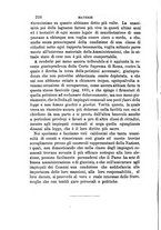 giornale/TO00193892/1883/unico/00000238
