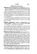 giornale/TO00193892/1883/unico/00000239