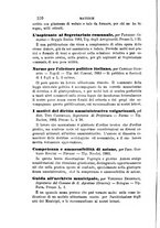 giornale/TO00193892/1883/unico/00000240