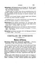 giornale/TO00193892/1883/unico/00000241