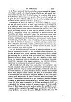 giornale/TO00193892/1883/unico/00000243