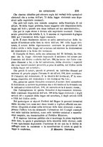 giornale/TO00193892/1883/unico/00000245