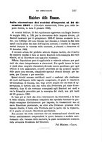 giornale/TO00193892/1883/unico/00000247