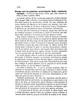 giornale/TO00193892/1883/unico/00000248