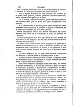 giornale/TO00193892/1883/unico/00000250