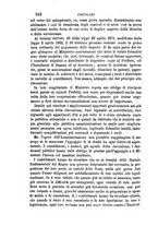 giornale/TO00193892/1883/unico/00000252