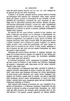 giornale/TO00193892/1883/unico/00000253