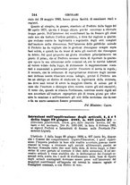 giornale/TO00193892/1883/unico/00000254