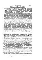 giornale/TO00193892/1883/unico/00000257