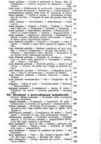 giornale/TO00193892/1883/unico/00000259