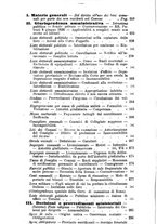 giornale/TO00193892/1883/unico/00000262