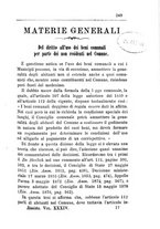 giornale/TO00193892/1883/unico/00000263