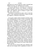 giornale/TO00193892/1883/unico/00000264