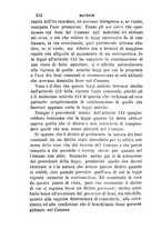 giornale/TO00193892/1883/unico/00000266