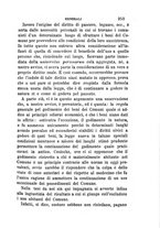 giornale/TO00193892/1883/unico/00000267