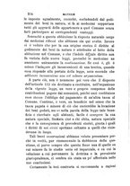 giornale/TO00193892/1883/unico/00000268