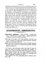 giornale/TO00193892/1883/unico/00000269