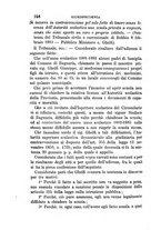 giornale/TO00193892/1883/unico/00000270