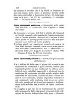 giornale/TO00193892/1883/unico/00000272