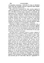 giornale/TO00193892/1883/unico/00000278