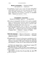 giornale/TO00193892/1883/unico/00000280