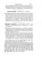 giornale/TO00193892/1883/unico/00000281