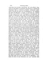 giornale/TO00193892/1883/unico/00000284