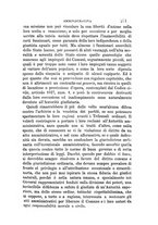 giornale/TO00193892/1883/unico/00000285