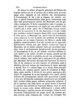 giornale/TO00193892/1883/unico/00000286