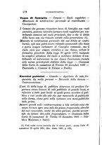 giornale/TO00193892/1883/unico/00000290