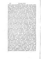 giornale/TO00193892/1883/unico/00000292