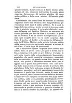 giornale/TO00193892/1883/unico/00000294