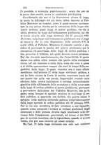 giornale/TO00193892/1883/unico/00000296