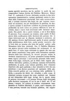 giornale/TO00193892/1883/unico/00000297