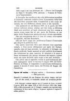 giornale/TO00193892/1883/unico/00000300