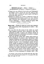 giornale/TO00193892/1883/unico/00000402