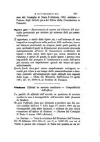 giornale/TO00193892/1883/unico/00000403