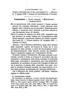 giornale/TO00193892/1883/unico/00000405