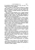 giornale/TO00193892/1883/unico/00000407