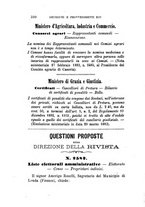 giornale/TO00193892/1883/unico/00000408