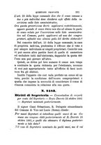 giornale/TO00193892/1883/unico/00000409