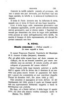 giornale/TO00193892/1883/unico/00000411