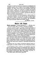 giornale/TO00193892/1883/unico/00000414