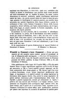 giornale/TO00193892/1883/unico/00000415