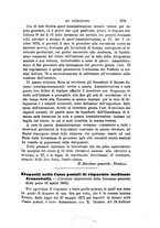 giornale/TO00193892/1883/unico/00000417