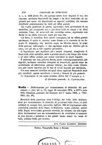 giornale/TO00193892/1883/unico/00000418