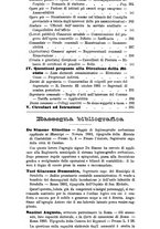 giornale/TO00193892/1883/unico/00000419