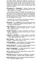 giornale/TO00193892/1883/unico/00000420