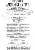 giornale/TO00193892/1883/unico/00000421