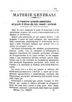 giornale/TO00193892/1883/unico/00000423
